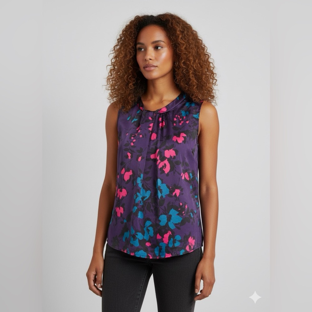 Chic Blouse from Nine West